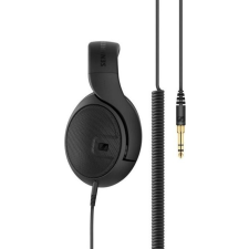 Sennheiser HD 400 PRO fülhallgató, fejhallgató