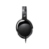 Sennheiser HD 400U