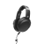 Sennheiser HD 480 PRO