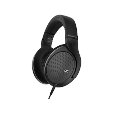 Sennheiser HD 550 fülhallgató, fejhallgató