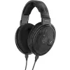 Sennheiser HD 660 S2 (700240)