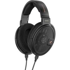 Sennheiser HD 660 S2 (700240) fülhallgató, fejhallgató