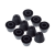 Sennheiser HDE 2020 V2 fülhallgató párna 10db. (520378)