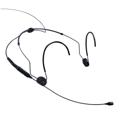  Sennheiser HSP 2-3 mikrofon
