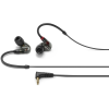Sennheiser IE 400 Pro