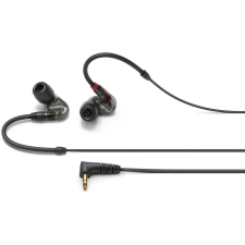 Sennheiser IE 400 Pro fülhallgató, fejhallgató