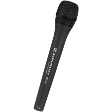 Sennheiser MD 46 mikrofon