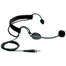 Sennheiser ME 3-II mikrofon