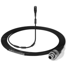 Sennheiser MKE 1-4 mikrofon