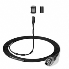 Sennheiser MKE 1-5-3 mikrofon