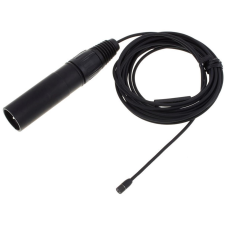  Sennheiser MKE 2-P-C mikrofon