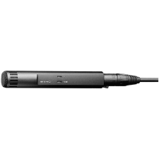 Sennheiser MKH 50-P48 mikrofon