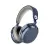 Sennheiser MOMENTUM 5 Wireless