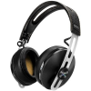 Sennheiser Momentum Wireless