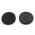 Sennheiser RS 110/120 fejhallgató fülpárna 1 pár (510633)