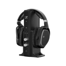 Sennheiser RS 195-U (508675) fülhallgató, fejhallgató