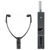 Sennheiser RS 2000