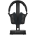 Sennheiser RS 275 TV