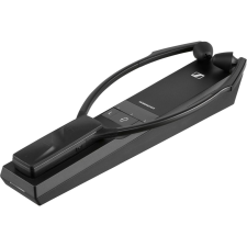 Sennheiser RS 5200 fülhallgató, fejhallgató