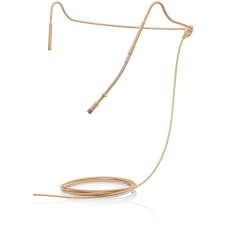 Sennheiser Sennheiser HS 2-1-5 mikrofon