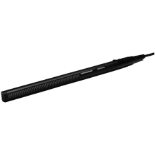 Sennheiser Sennheiser MKH 416-P48U3 mikrofon