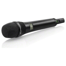 Sennheiser SKM AVX-835-3 vezeték nélküli kézi mikrofon (506157) mikrofon