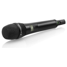 Sennheiser SKM AVX-835S-3 vezeték nélküli kézi mikrofon (505860) mikrofon