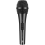 Sennheiser XS 1 mikrofon (XS 1) - Mikrofon