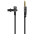Sennheiser XS Lav Mobile