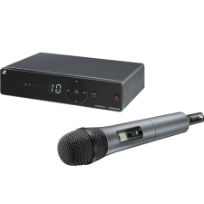Sennheiser XSW 1-835-B mikrofon