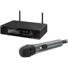 Sennheiser XSW 2-865-B mikrofon