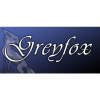 Senpai Studios Greyfox (PC - Steam elektronikus játék licensz)