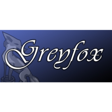 Senpai Studios Greyfox (PC - Steam elektronikus játék licensz) videójáték