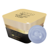 SENS BY CRYSTAL NAILS SENS - SENS BUILDER GEL - CLEAR - 40ML - THF