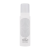 Sensai Silky Purifying Clear Gel Wash arctisztító gél 145 ml nőknek