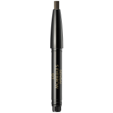 Sensai Styling Eyebrow Pencil Refill EbWarm Brown Szemöldök Ceruza Utántöltő 0,2 g szemöldökceruza