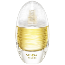Sensai The Silk EDP 50 ml parfüm és kölni
