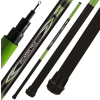  Sensas Classic Tele 300cm spicc bot (35000)