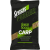 Sensas Etetőanyag 3000 Feeder Carp 1kg