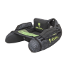  Sensas Gunki Belly Boat 9738 Float Tube Furti-V (10200)
