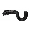 Sensas Jumbo Eva Pole Hook bottartó adapter (02954)