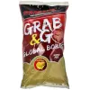  Sensas Method Mix Global Sweet Corn 1,8kg etető anyag (61727)