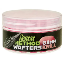  Sensas Wafters Krill csali 45g 8mm csali