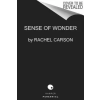  Sense of Wonder – Rachel Carson