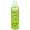 - SensEco mosóparfüm - 100 ml, Zamatos zöldalma