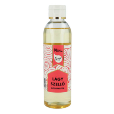  SensEco mosóparfüm Lágy szellő 250ml tisztító- és takarítószer, higiénia