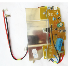 Senseo kávéfőző elektronika kávéfőző kellék