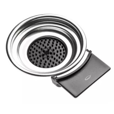  SENSEO® Maestro: CSA260/XX 1 csészés kávépárnatartó kisháztartási gépek kiegészítői