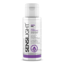 Sensilight analgel, 30 ml síkosító