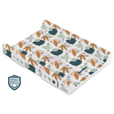  Sensillo pelenkázó lap 50x70cm merev kerti levelek pelenkázó matrac